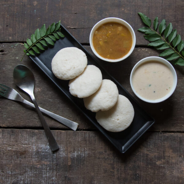 south-indian-food