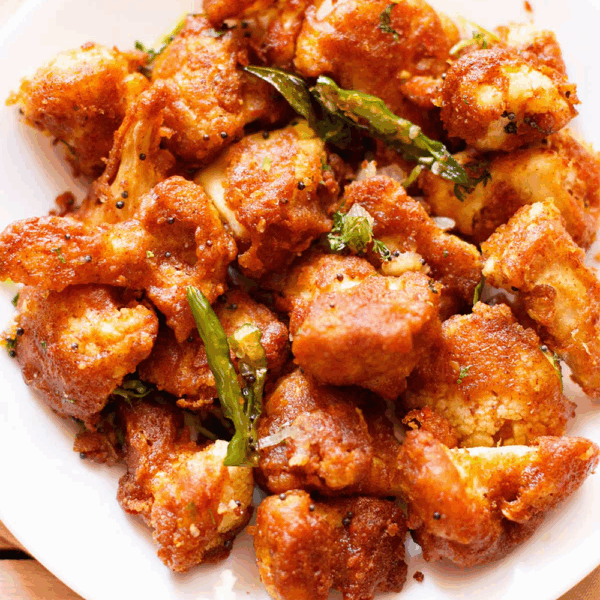 Temper - Gobi