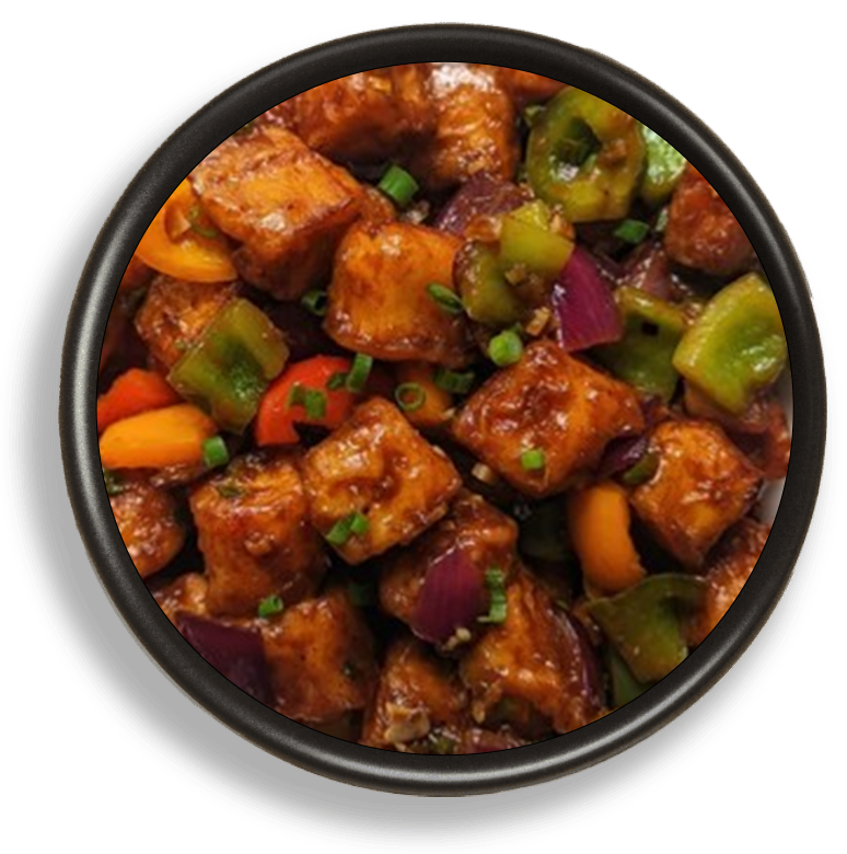 gobi-chilli