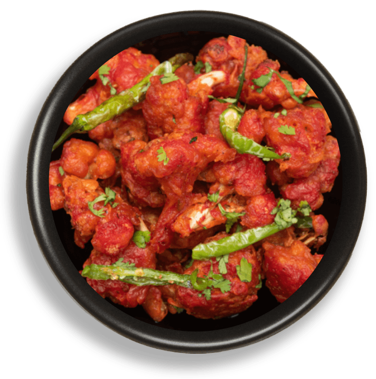 gobi-chilli