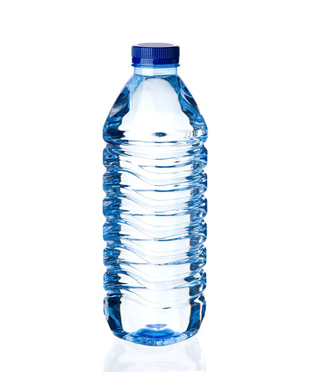 WhatsApp-Image-2025-09-22-at-17.01.56_d92f776e