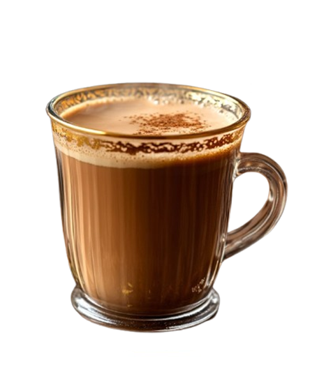 WhatsApp-Image-2025-09-22-at-17.01.56_d92f776e