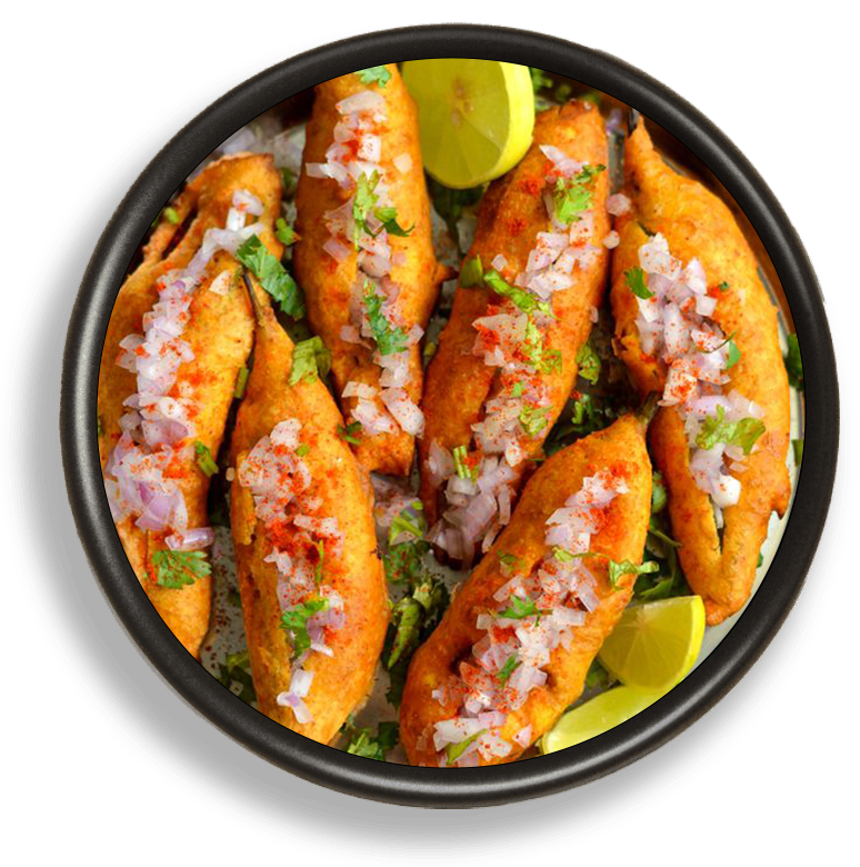 fgethfyjghm cdvbdbvjds mvds