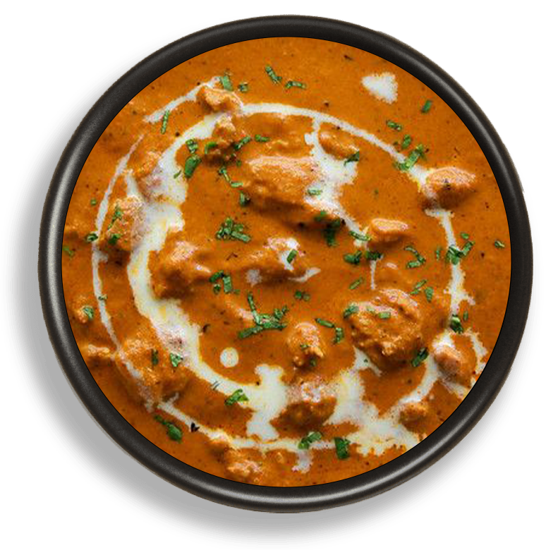 fgsgdbdngmfhmfgfghdh